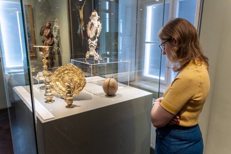 2025_06_18_hiv tarlat_40.jpg